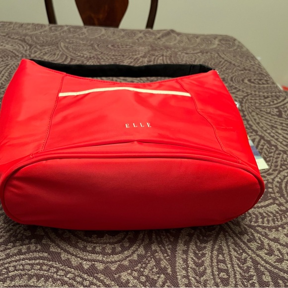 Elle Insulated Lunch Bag - Picture 2 of 5